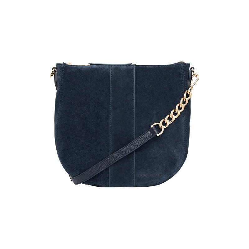 Arlington Milne Zara Tote Bag - Marval Designs