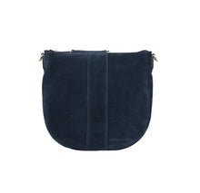 Arlington Milne Zara Tote Bag - Marval Designs