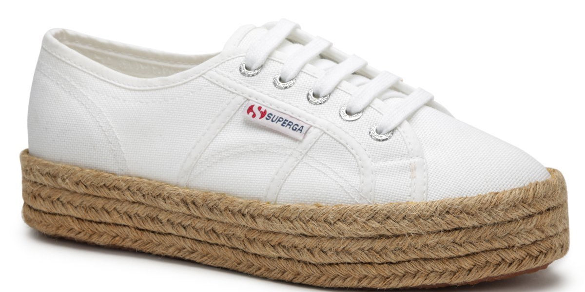 Superga cotropew rose clearance mahogany