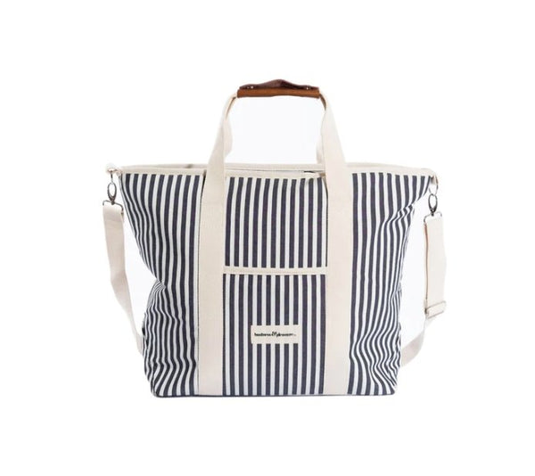 Business & Pleasure Co. The Cooler Tote - Marval Designs