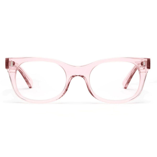 Caddis Bixby Pink - Marval Designs