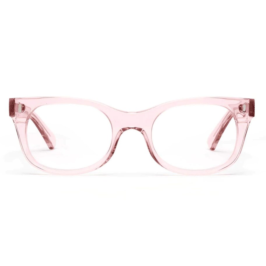 Caddis Bixby Pink - Marval Designs