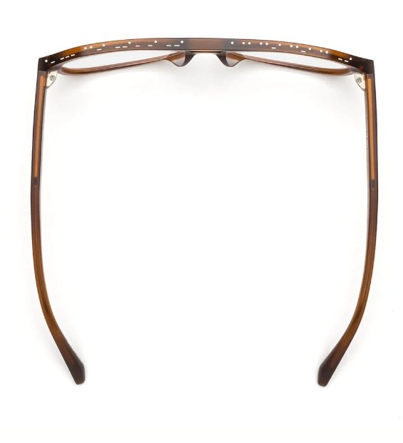 Caddis RCA Glasses - Marval Designs