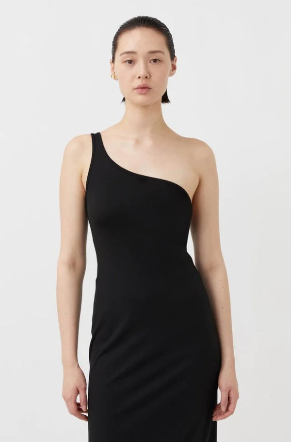 Camilla and Marc Luciano Maxi Dress - Marval Designs