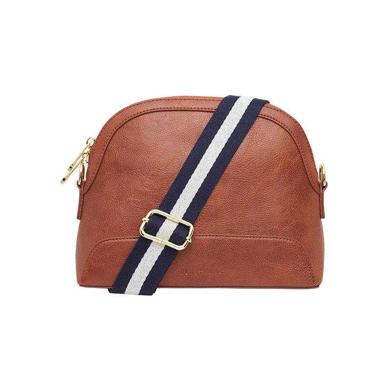 Elms + King Bronte Day Bag - Marval Designs