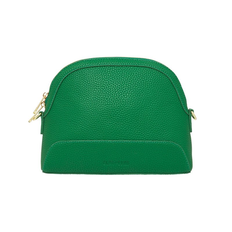 Elms + King Bronte Day Bag - Marval Designs