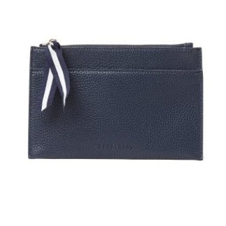 Elms + King New York Coin Purse - Marval Designs