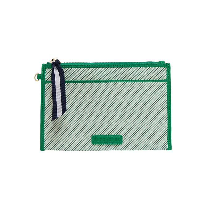 Elms + King New York Coin Purse - Marval Designs