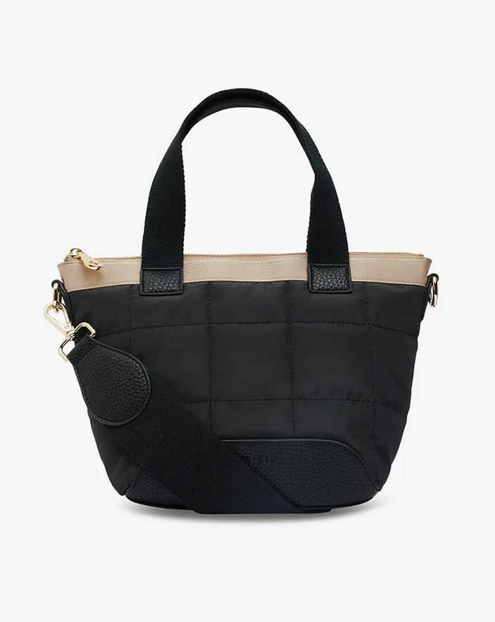 Elms + King Salem Bag - Marval Designs