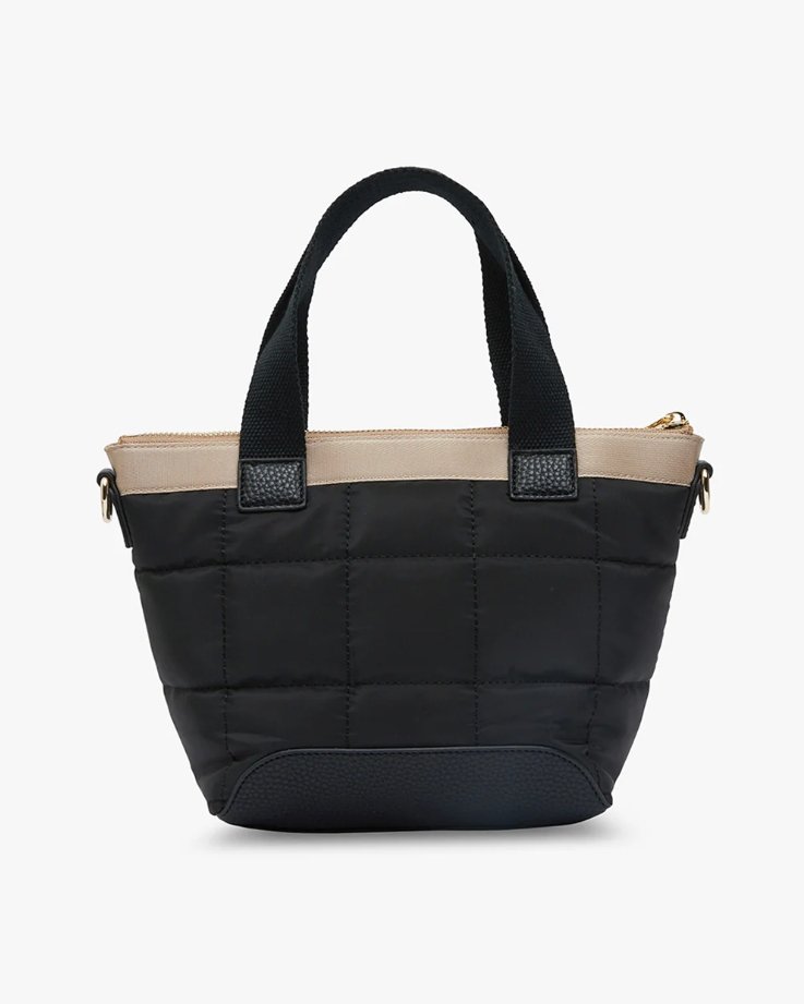 Elms + King Salem Bag - Marval Designs