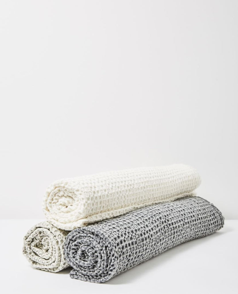 Etta Picnic Blanket /Throw - Marval Designs