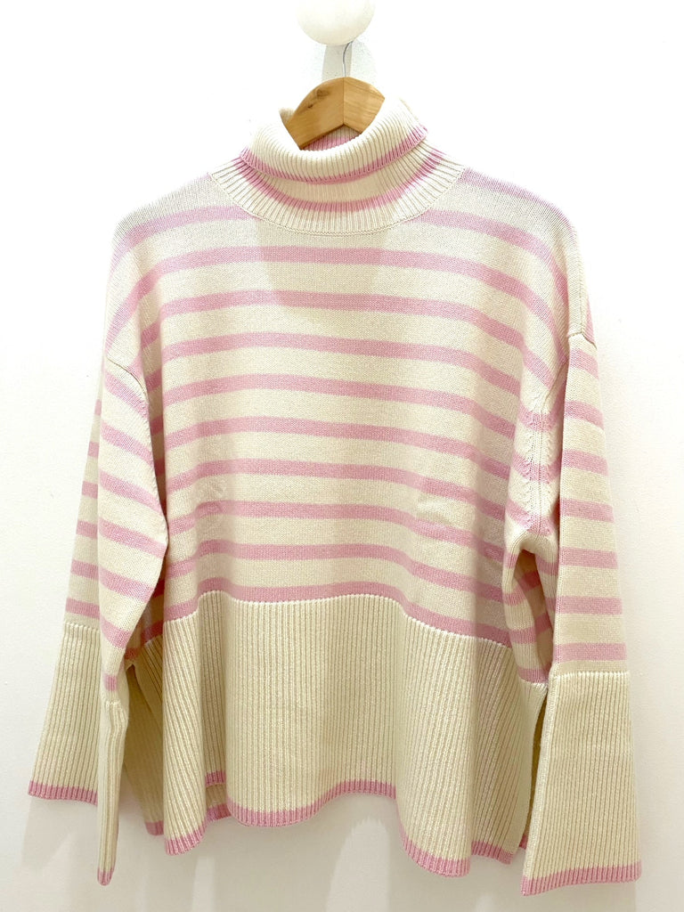 Coco sweater hot sale