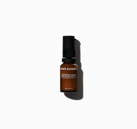 Grown Alchemist Age-Repair Eye Cream 15ml - Marval Designs
