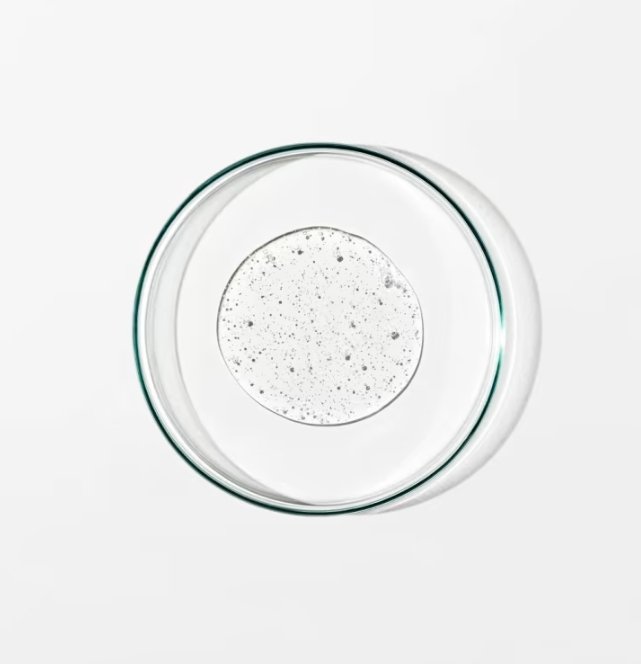 Grown Alchemist Body Cleanser - Marval Designs