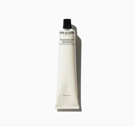 Grown Alchemist Body Cream 120ml - Marval Designs