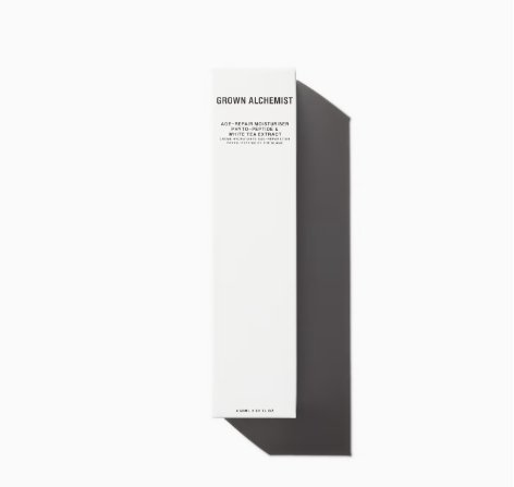 Grown Alchemist Body Cream 120ml - Marval Designs