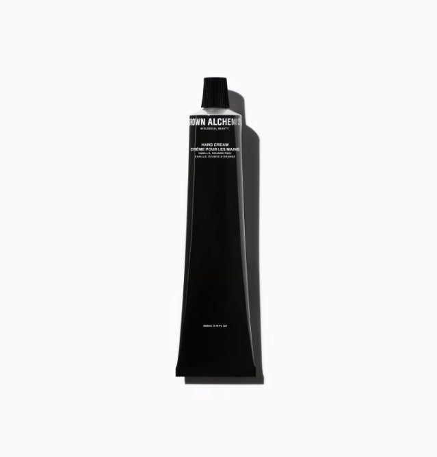 Grown Alchemist Hand Cream 65ml - Marval Designs