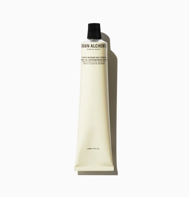 Grown Alchemist Hydra-Repair Day Cream 65ml - Marval Designs