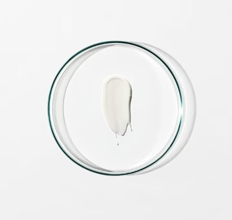 Grown Alchemist Hydrating Sunscreen SPF30 - Marval Designs