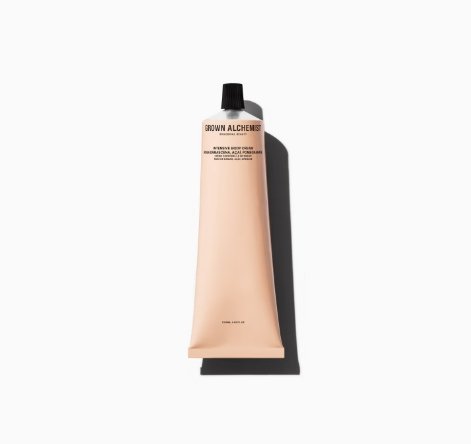 Grown Alchemist Intensive Body Cream 120ml - Marval Designs