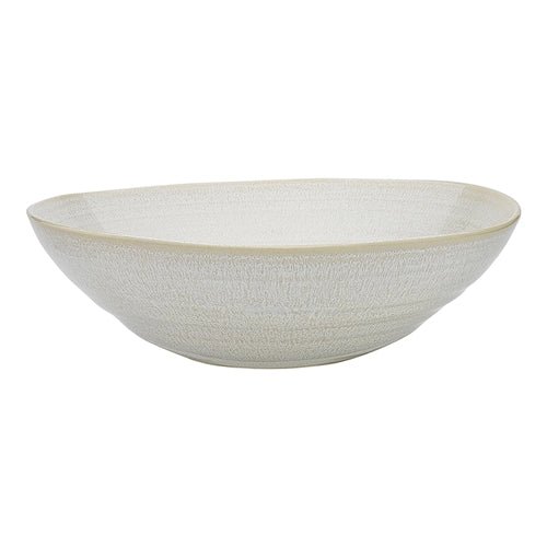 Heidi Serving Bowl - Marval Designs