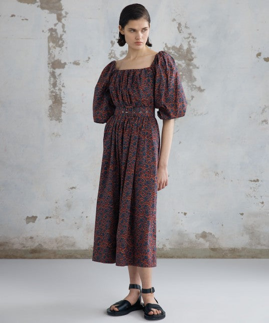 Morrison Mathea Dress