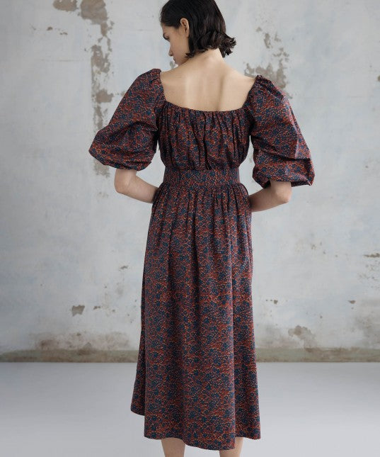 Morrison Mathea Dress